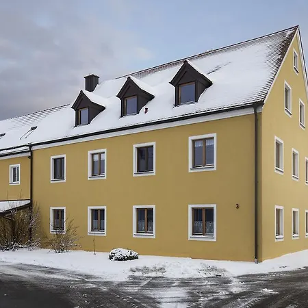 Fischhof Beer
